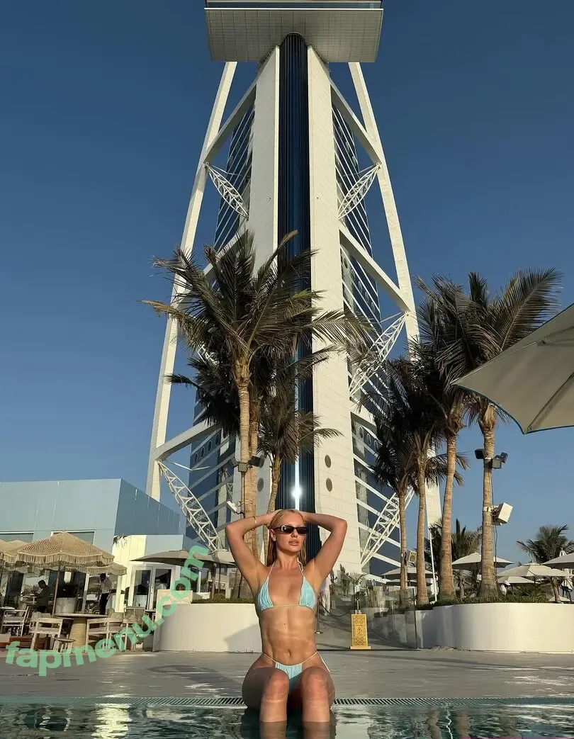 Alexandra Stan nude photo #2672 (alexandrastan)