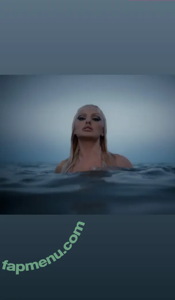 Alexandra Stan nude photo #2745 (alexandrastan)