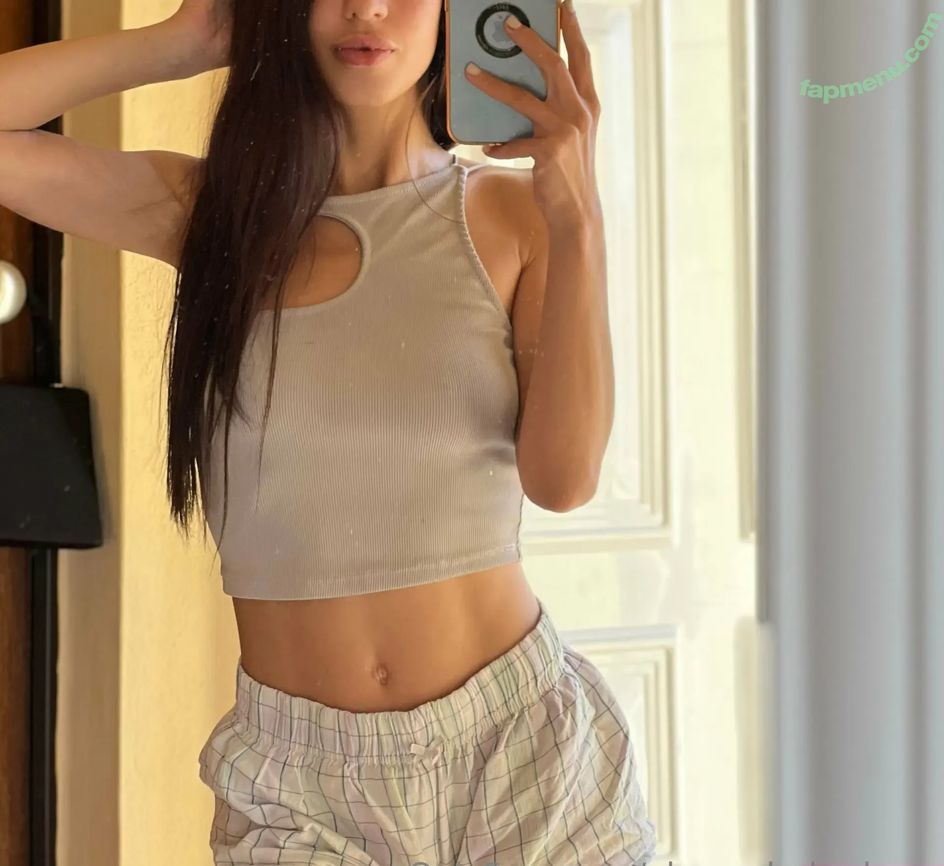 alexandrabarbosa nude photo #0051 (barbosaalexandra99)