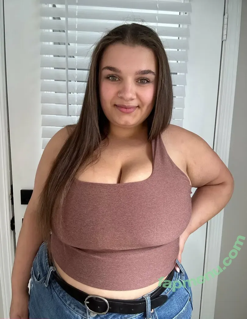 alexandraleighxx nude photo #0334 (alexandra_leighxx)