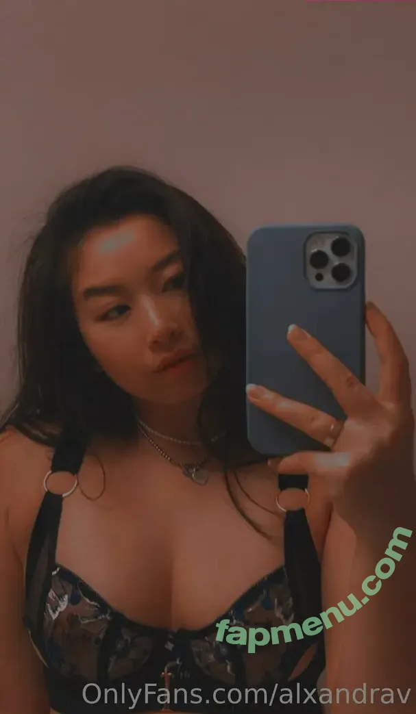 Alexandrav nude photo #0012 (Alexandravantho / ONLYALXNDRA / alxandrav / ladyvalorant)