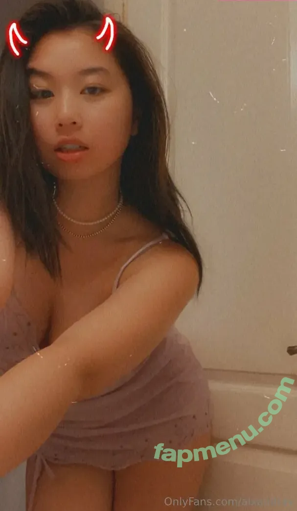 Alexandrav nude photo #0013 (Alexandravantho / ONLYALXNDRA / alxandrav / ladyvalorant)