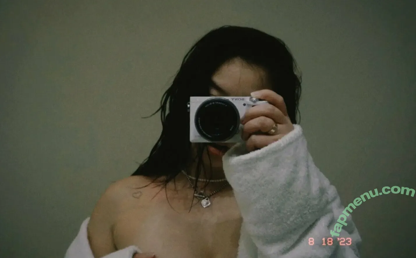 Alexandrav nude photo #0026 (Alexandravantho / ONLYALXNDRA / alxandrav / ladyvalorant)