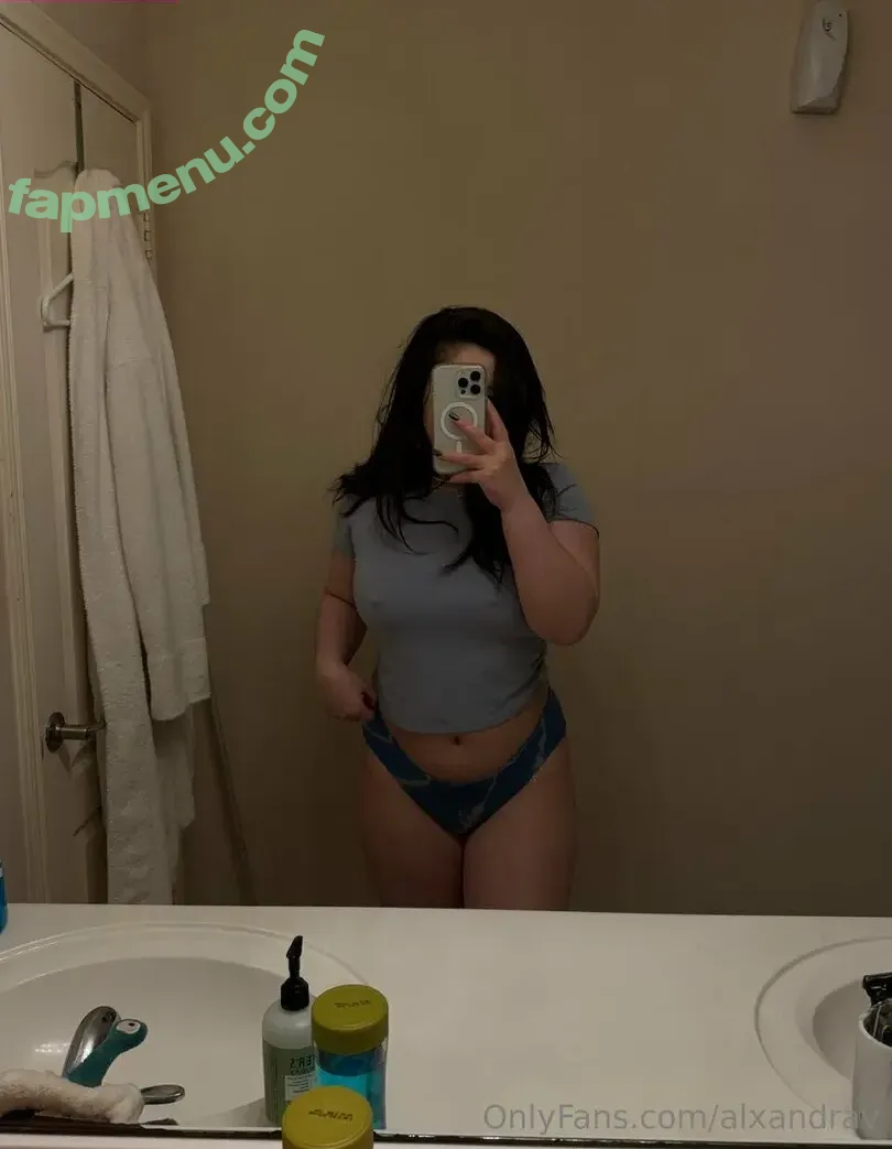 Alexandrav nude photo #0030 (Alexandravantho / ONLYALXNDRA / alxandrav / ladyvalorant)