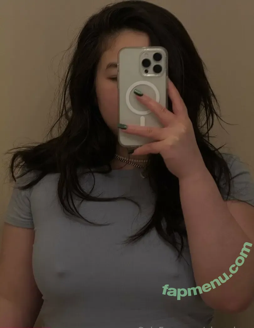Alexandrav nude photo #0032 (Alexandravantho / ONLYALXNDRA / alxandrav / ladyvalorant)