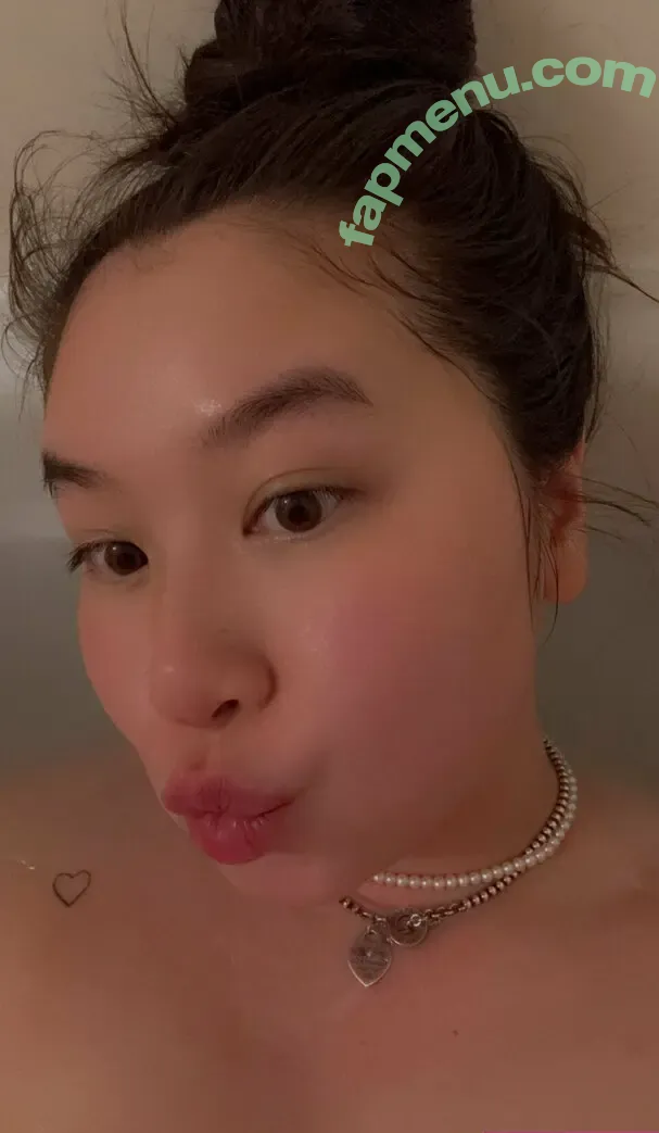 Alexandrav nude photo #0033 (Alexandravantho / ONLYALXNDRA / alxandrav / ladyvalorant)