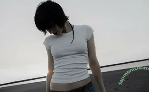 Alexandria Brady / Julie | eerilyrealistic / eerilyrealistic nude photo #0050