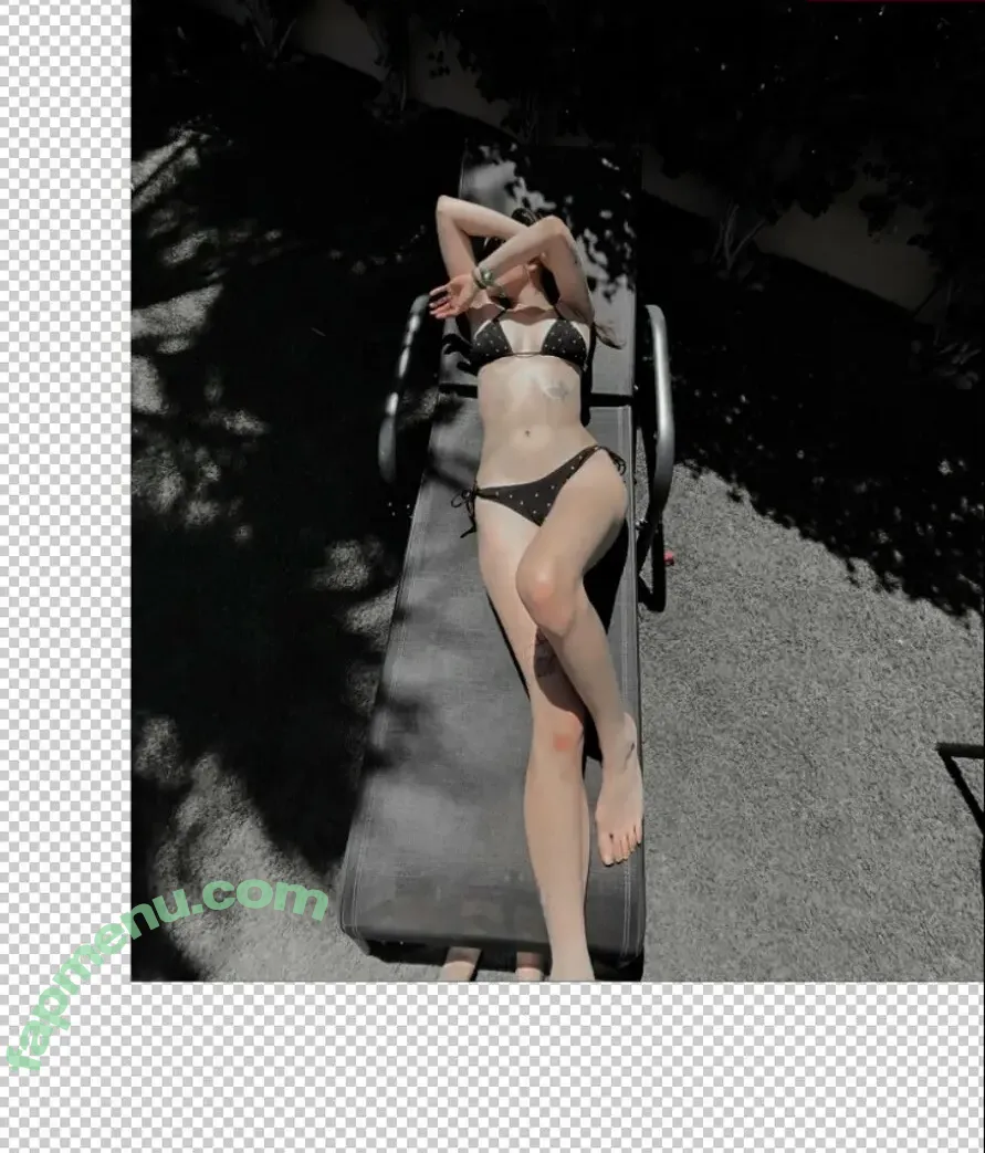 Alexandria Brady nude photo #0012 (Julie | eerilyrealistic / eerilyrealistic)