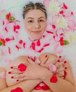 Alexandria Elizabeth / alexandria_elizabethhh nude photo #0003