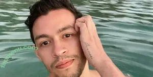Alexandria Ocasio-Cortez / AOC / Alexandria Ocasio Cortez nude photo #0325