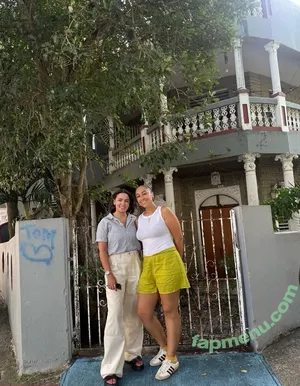 Alexandria Ocasio-Cortez / AOC / Alexandria Ocasio Cortez nude photo #0338