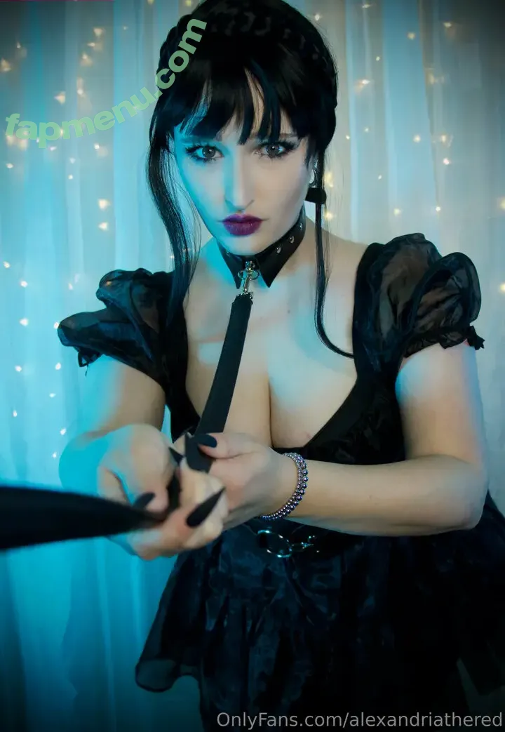 alexandriathered nude photo #0021 (alexandriathered)