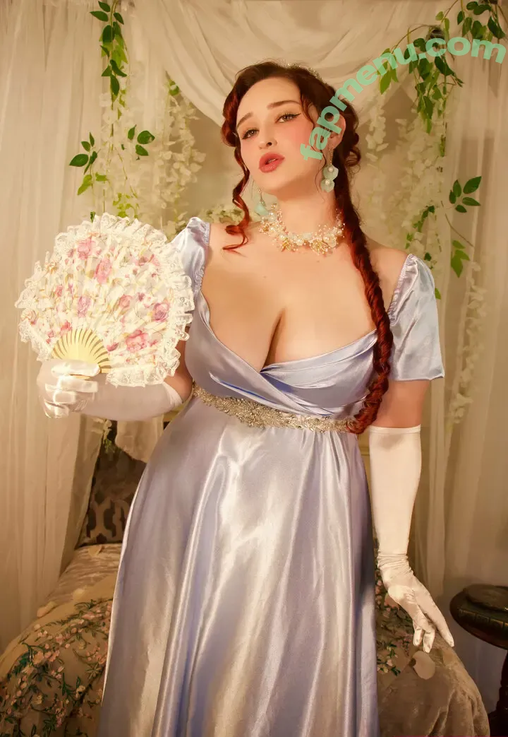 alexandriathered nude photo #0050 (alexandriathered)