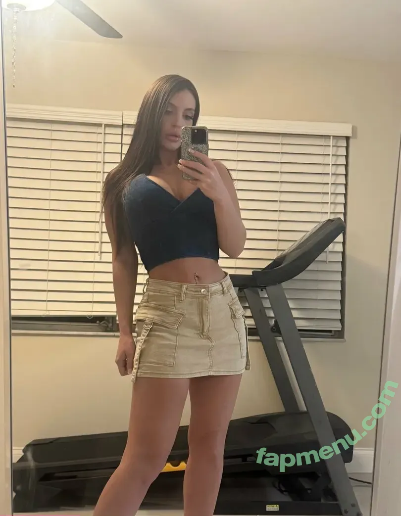 alexapaynexx nude photo #0001 (alexabpayne)