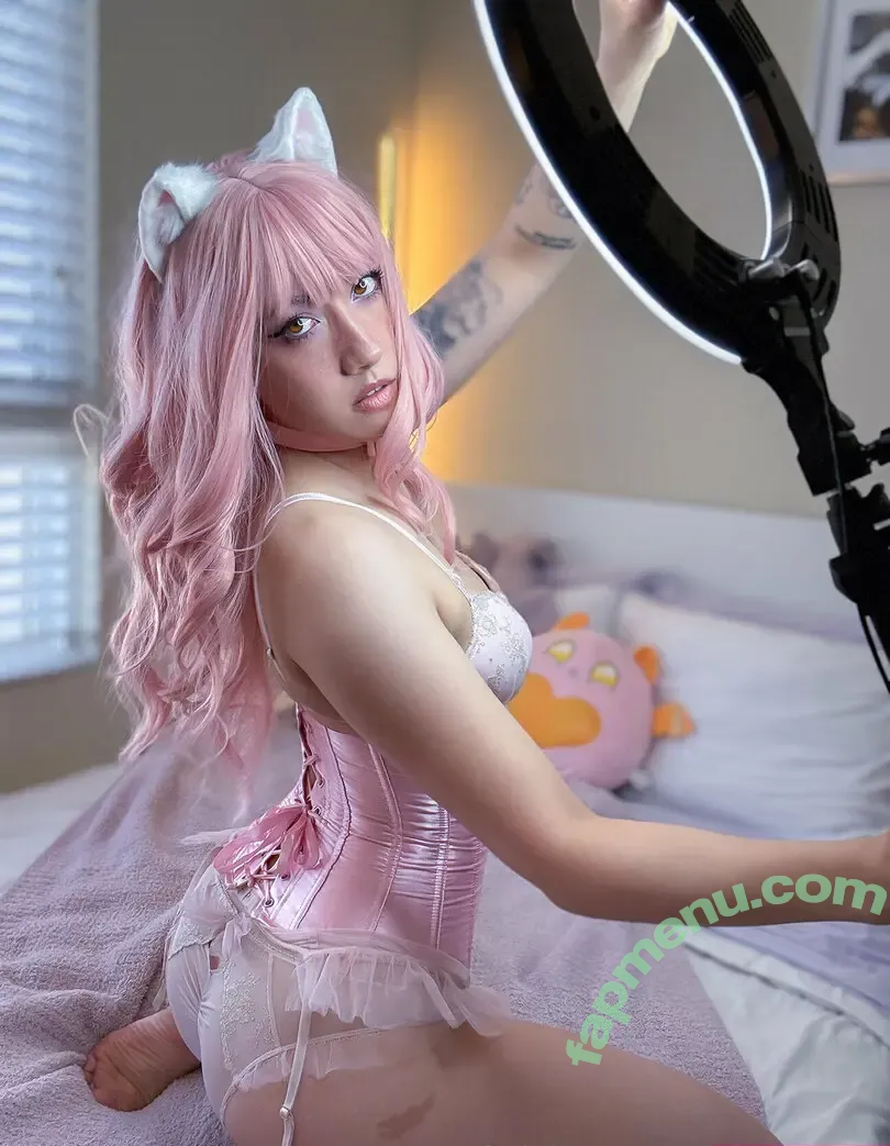 alexapond nude photo #0159 (alexapond_)