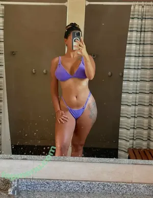 alexarodriguezok / arod nude photo #0021