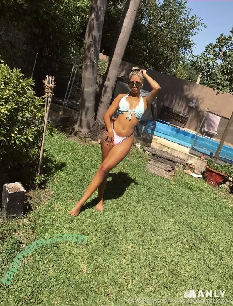 alexarodriguezok nude photo #0002 (arod)
