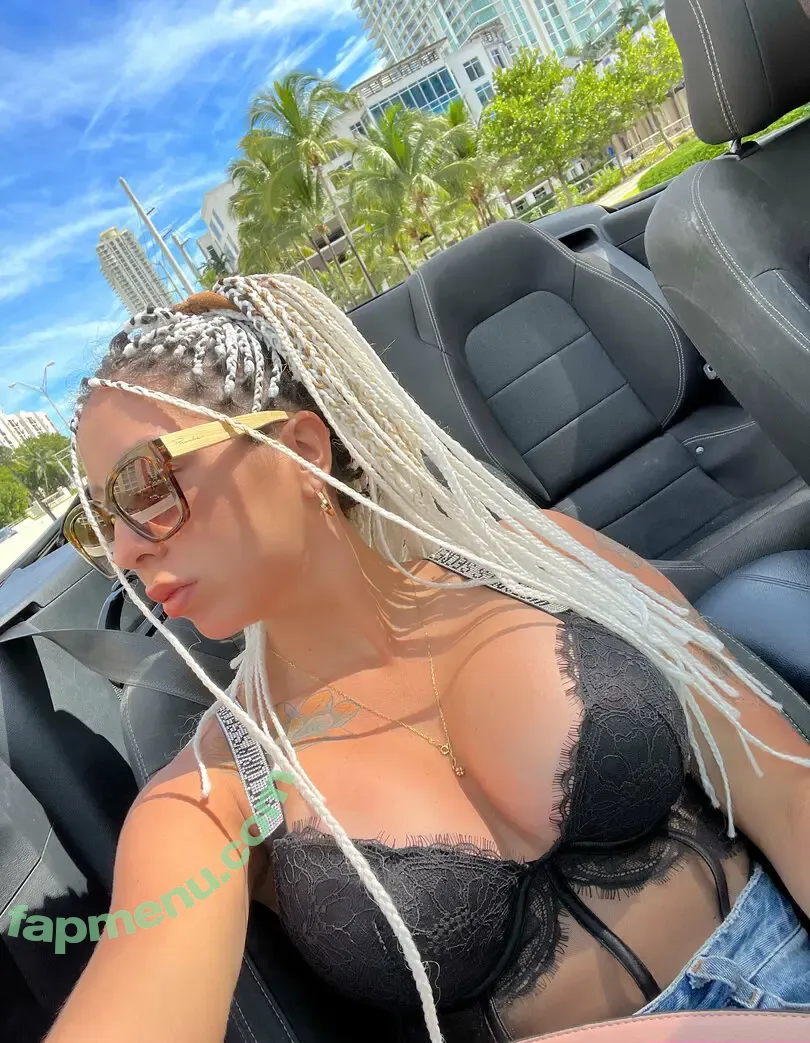 alexarodriguezok nude photo #0009 (arod)