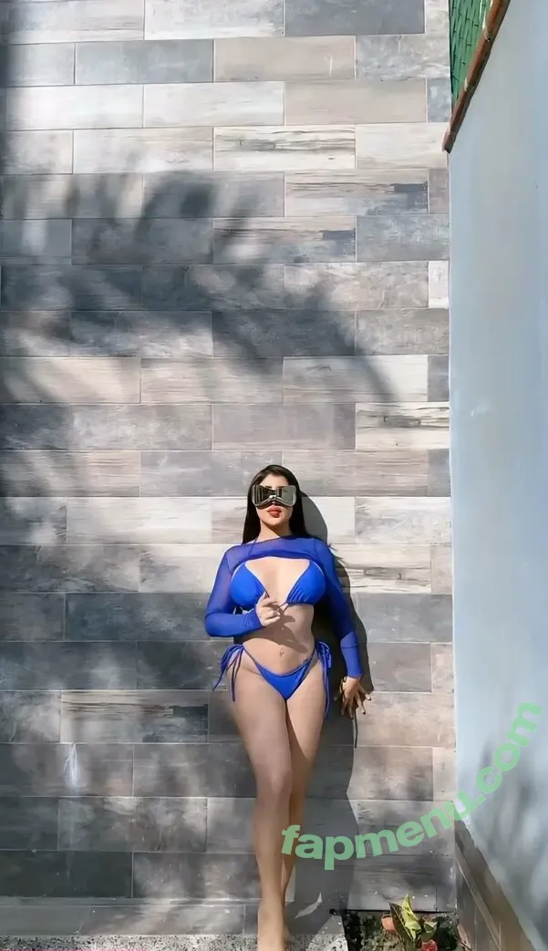Alexaromanmx nude photo #0015 (Alexaromanmx)