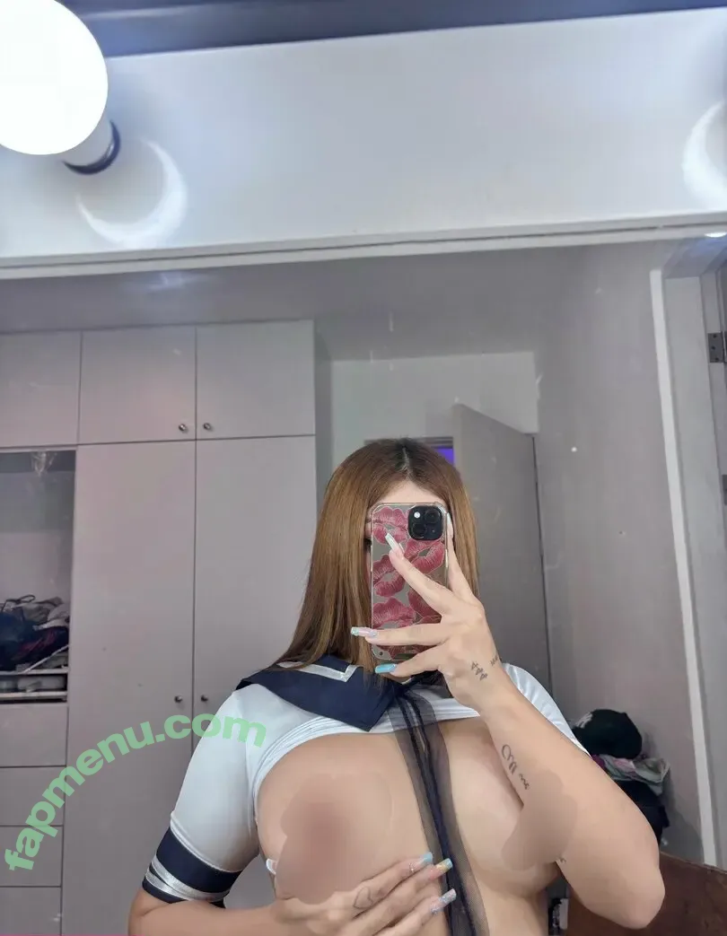 Alexaromanmx nude photo #0029 (Alexaromanmx)
