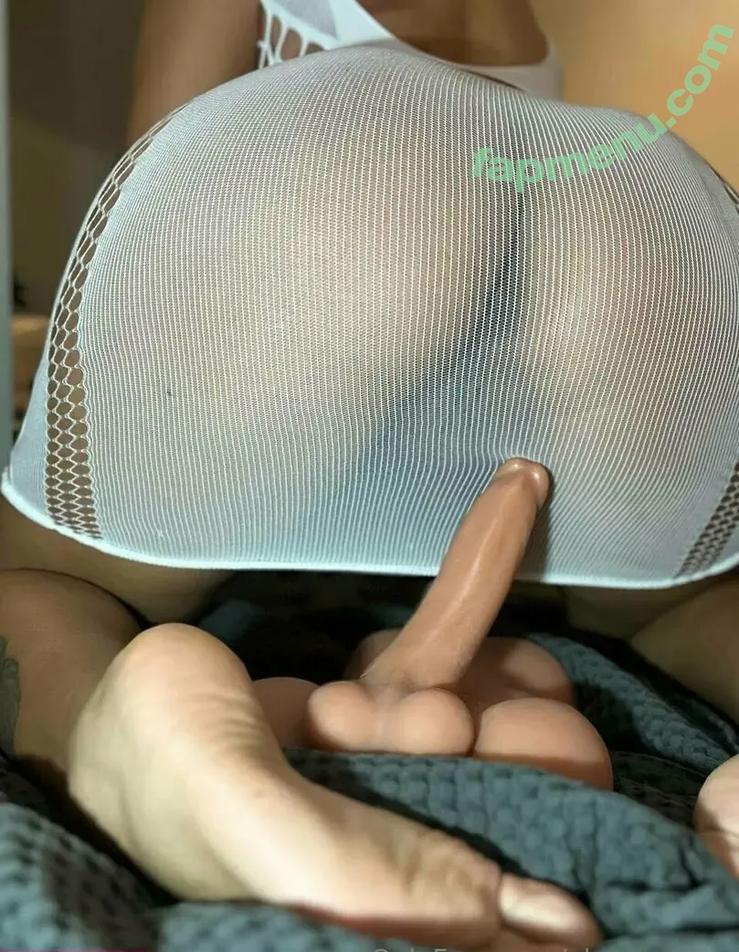 alexazamba nude photo #0035 (alexazamba)