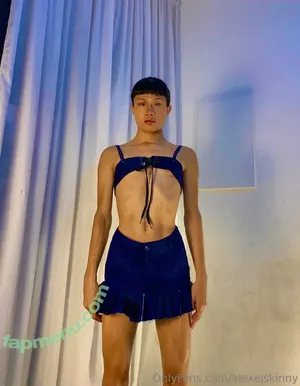 alexeiskinny / alexeischeid nude photo #0017
