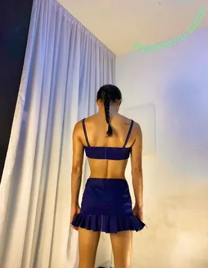 alexeiskinny / alexeischeid nude photo #0018