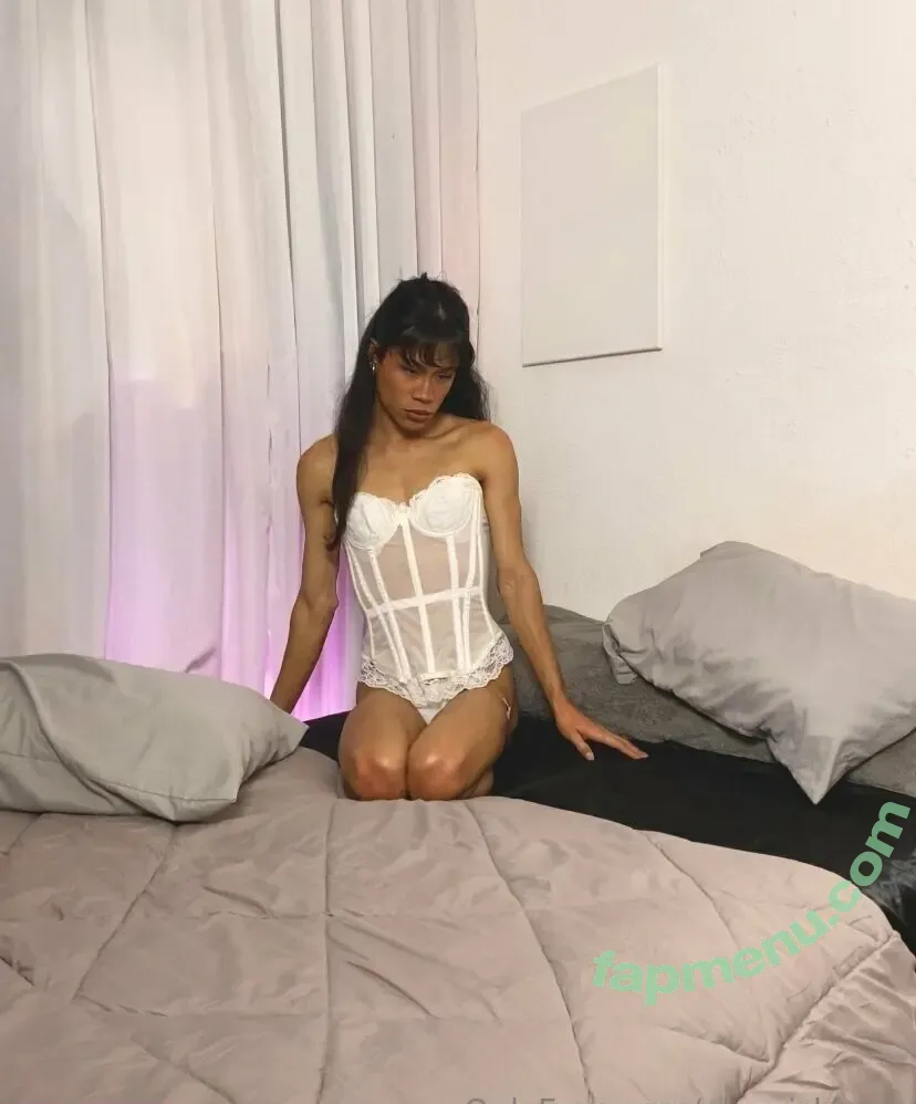 alexeiskinny nude photo #0001 (alexeischeid)