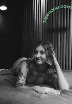 alexendrea1 / alexrea_ nude photo #0007