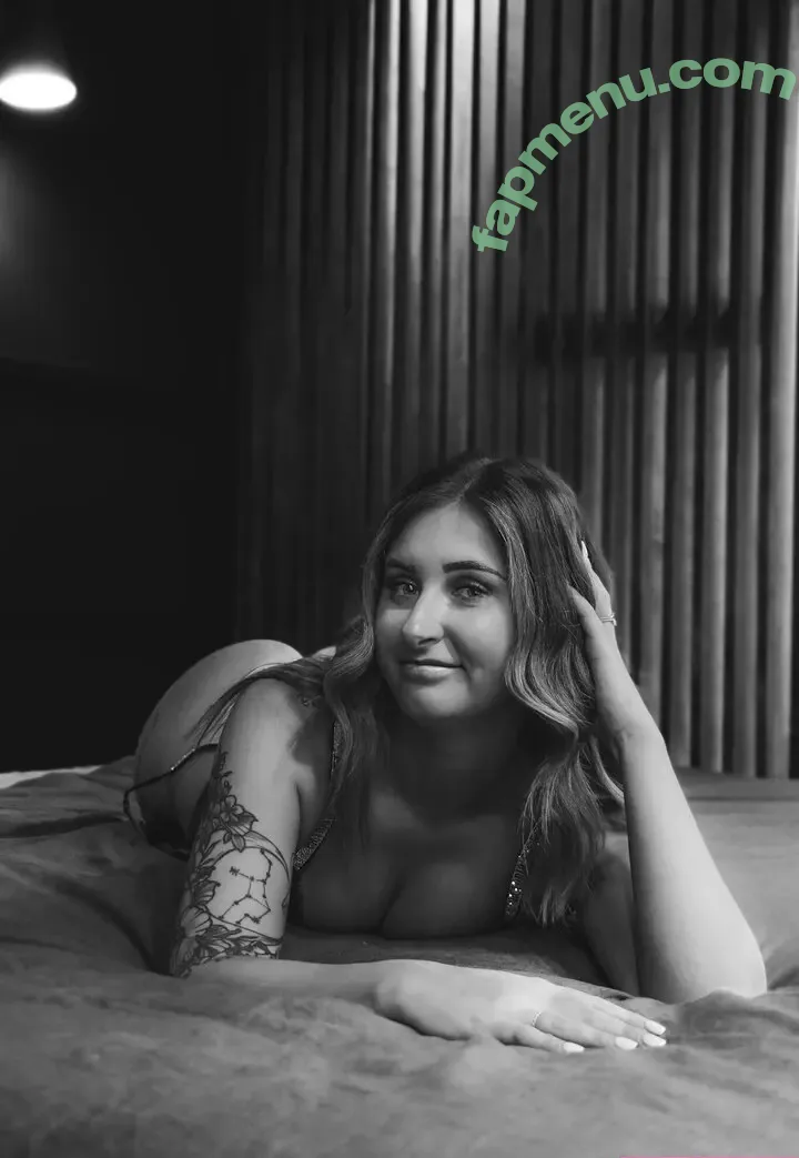 alexendrea1 nude photo #0007 (alexrea_)