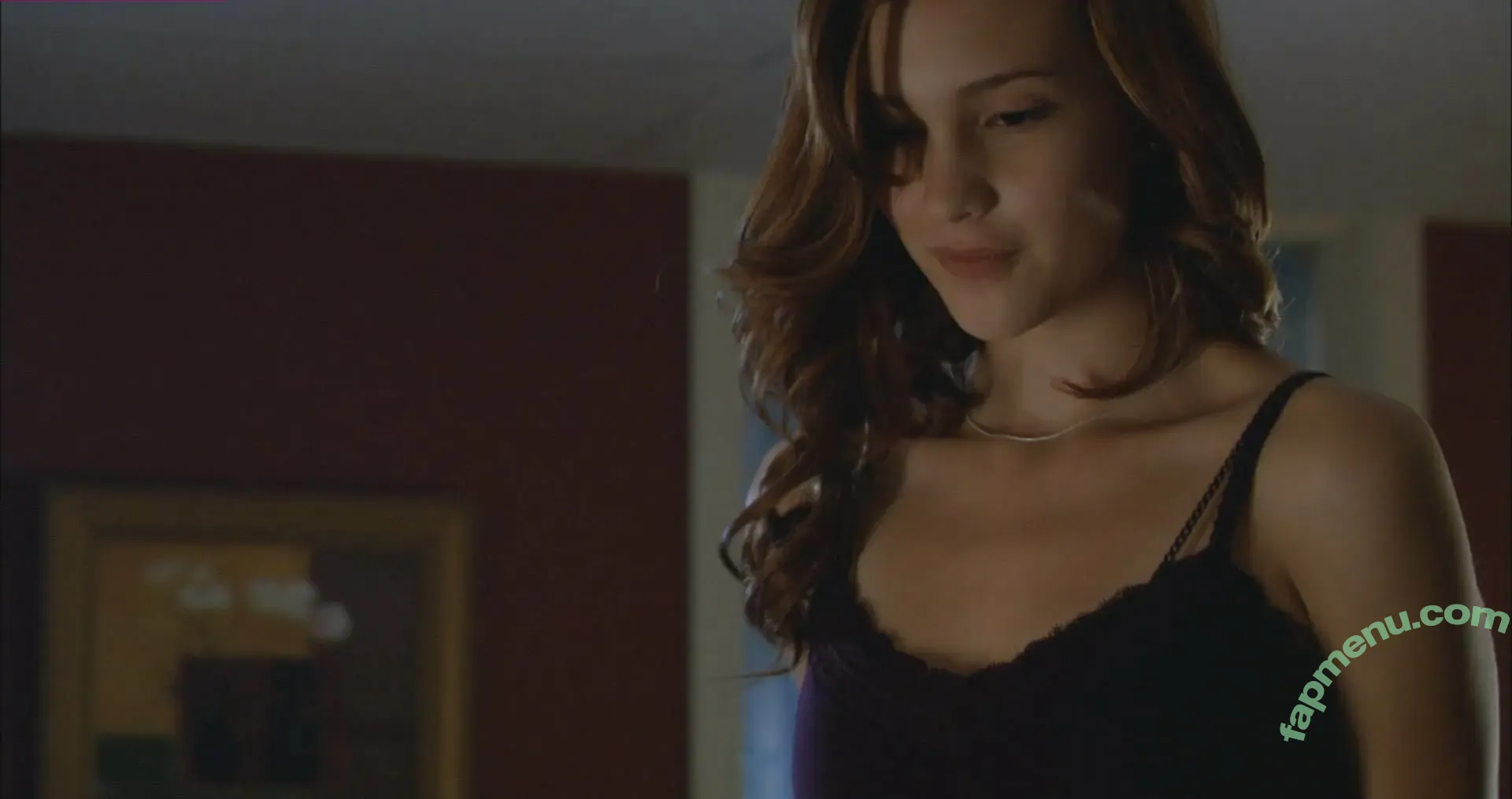 Alexia Fast nude photo #0076 (purealexiafast)