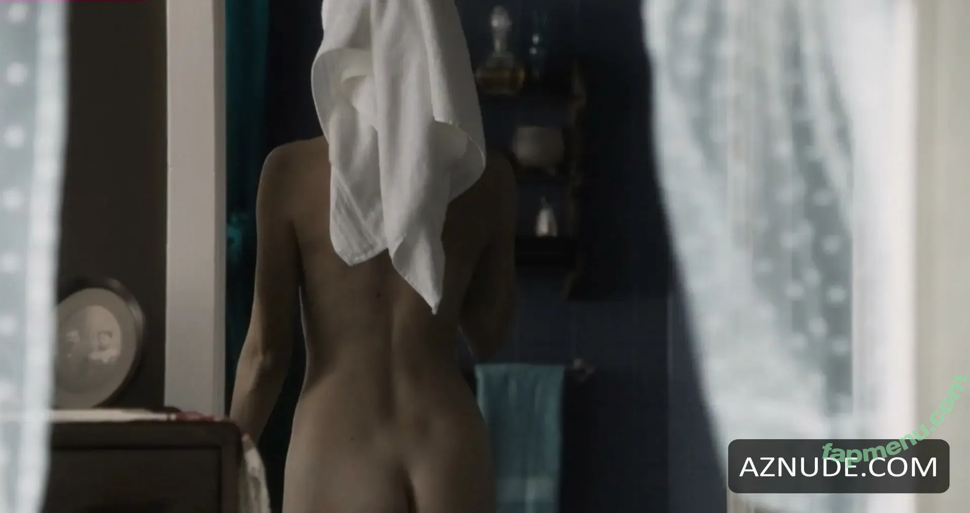 Alexia Fast nude photo #0079 (purealexiafast)