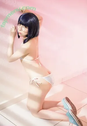  nude photo #0006