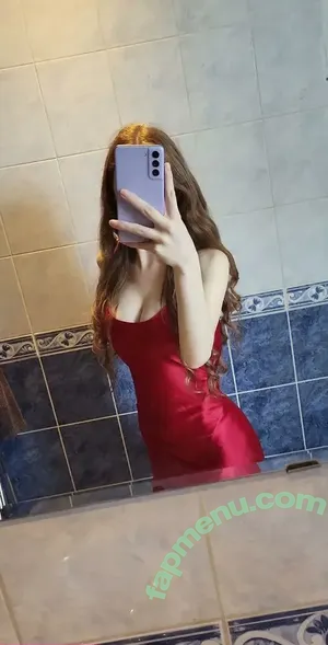  nude photo #0007
