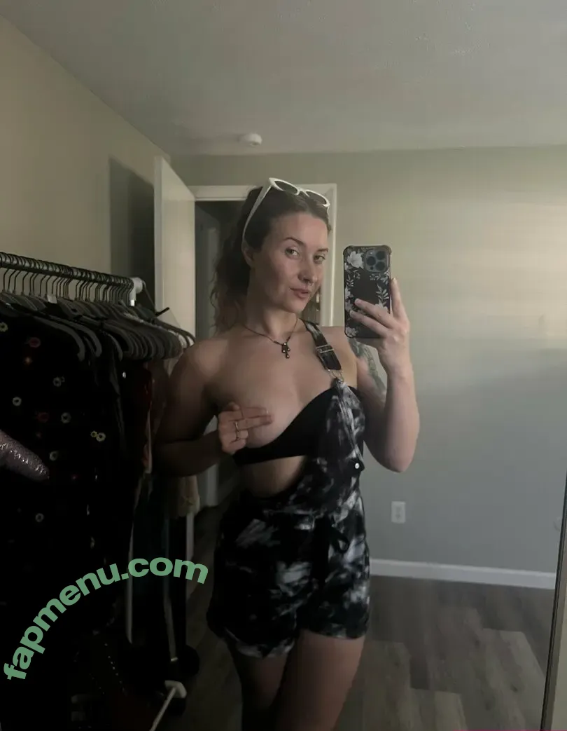 alexiabeauty6969 nude photo #0011 (alexiiaa69)