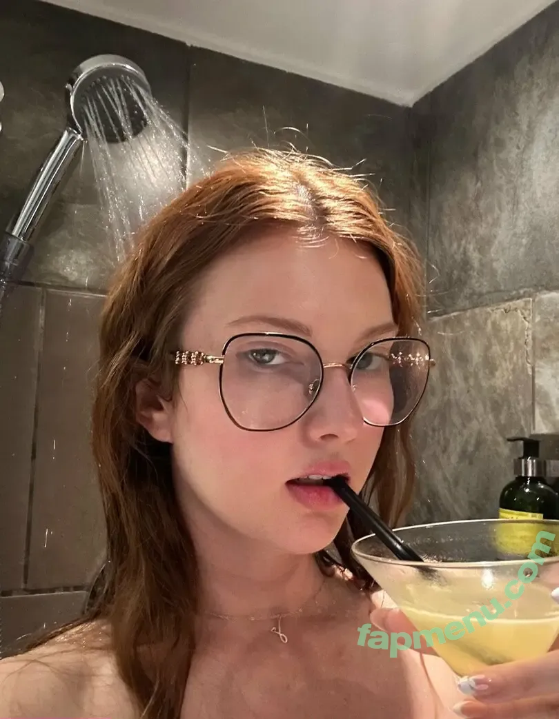 alexiabrea nude photo #0024 (alexiabrea_)