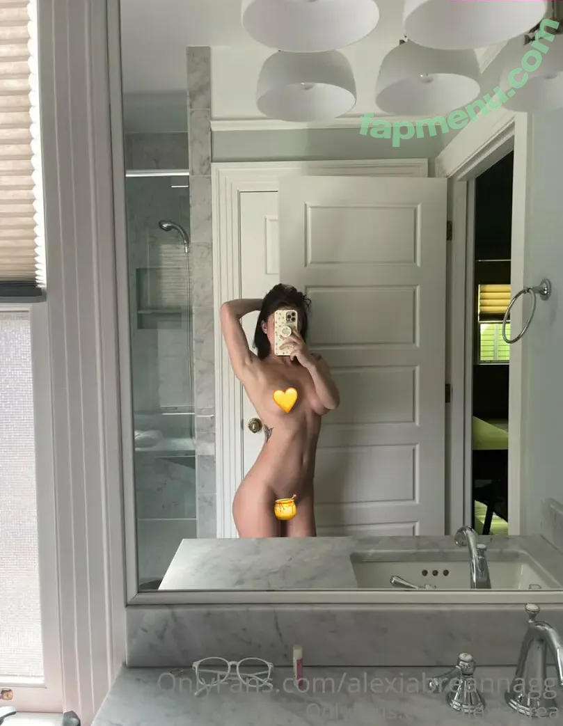 alexiabrea nude photo #0027 (alexiabrea_)
