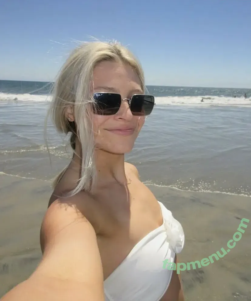 AlexiaGaza nude photo #0009 (AlexiaGaza)