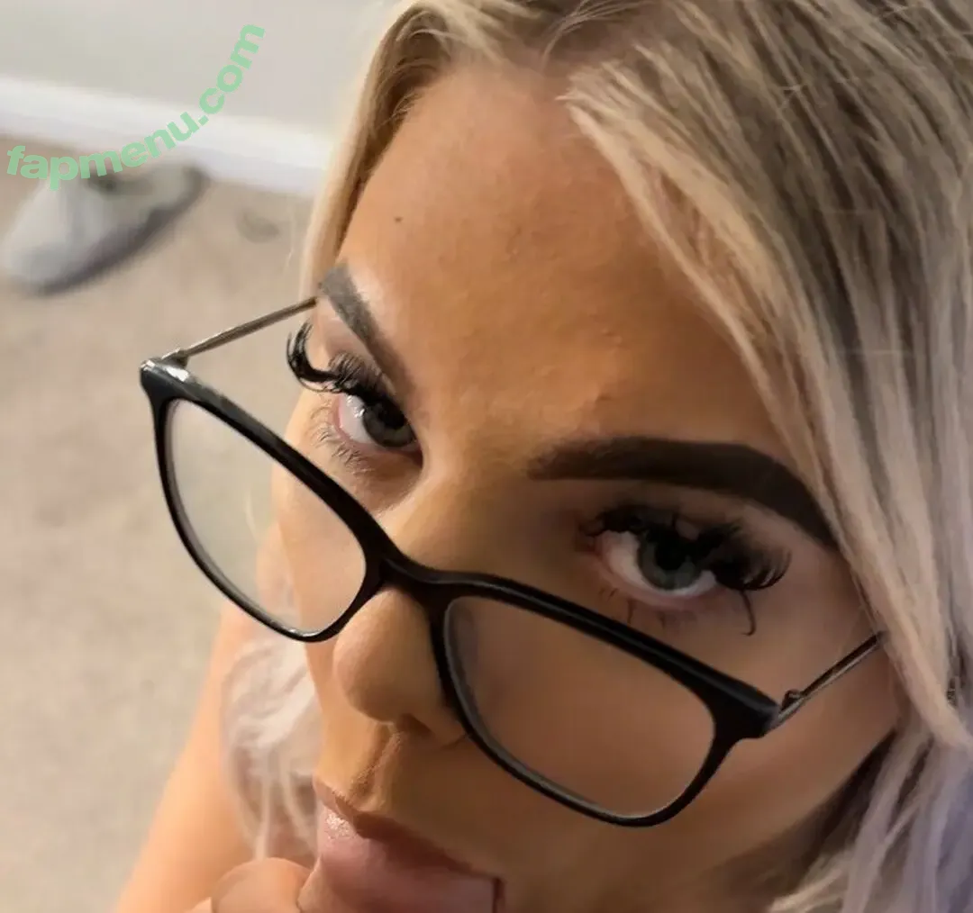 Alexiagrey nude photo #0025 (alexiagray / alexiakkg)