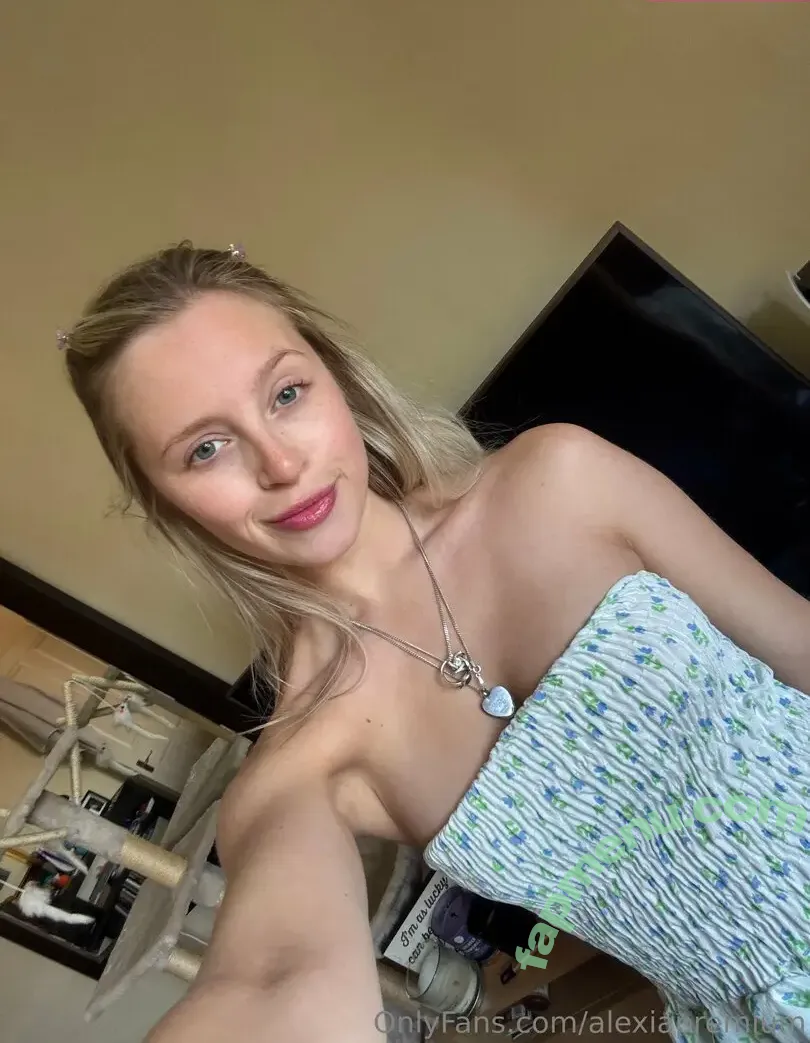 alexiapremium nude photo #0048 (alexiapring)