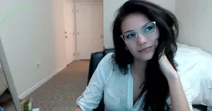 AlexiaRaye / alexiaskye nude photo #0002