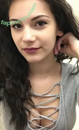AlexiaRaye / alexiaskye nude photo #0003