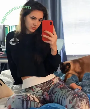 AlexiaRaye / alexiaskye nude photo #0007