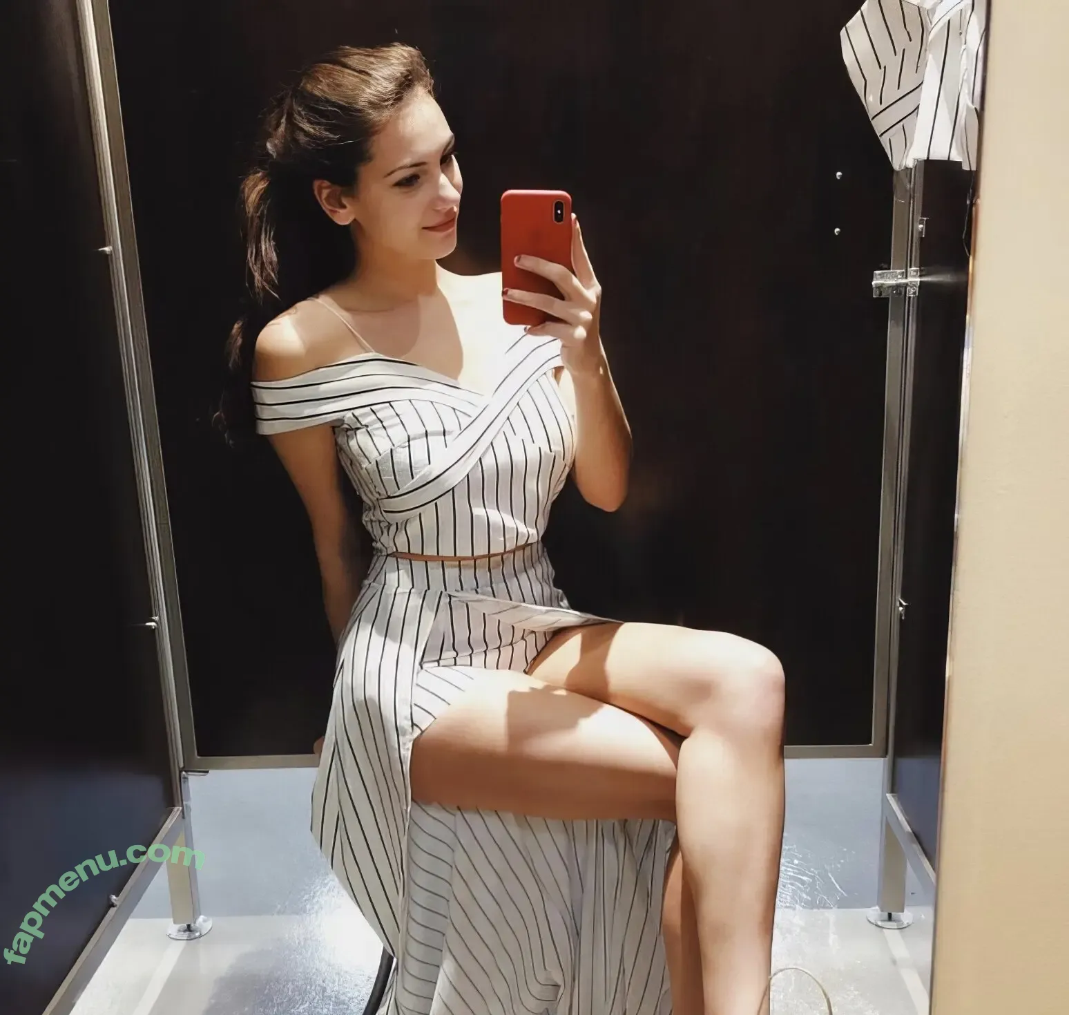 AlexiaRaye nude photo #0011 (alexiaskye)