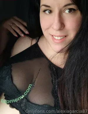  nude photo #0001