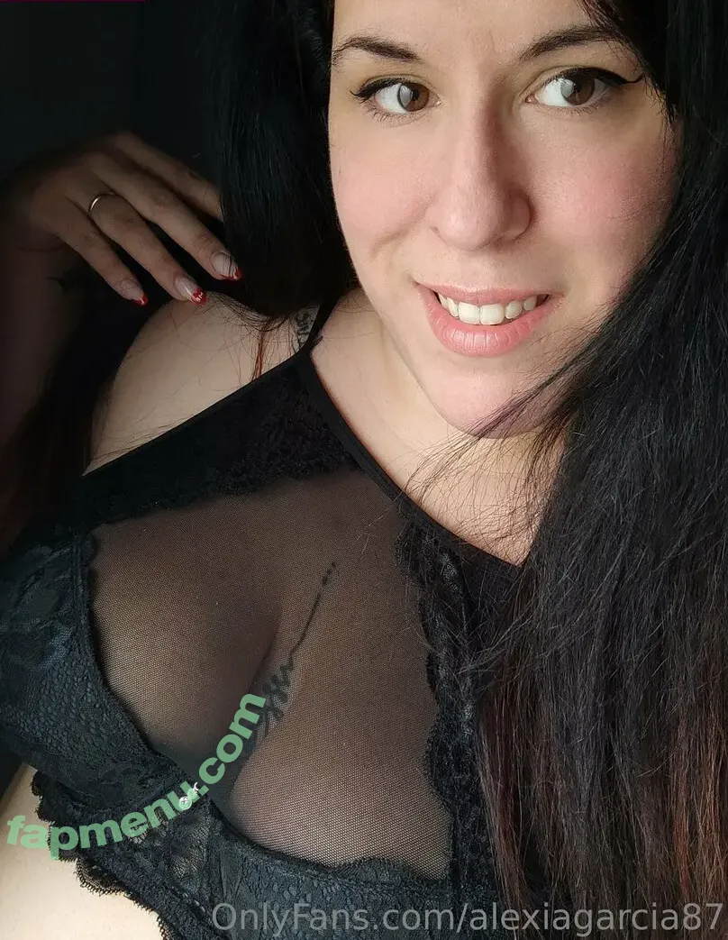 alexiaxia87 nude photo #0001 (alexiaxia87)