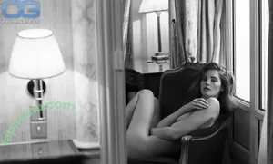 Alexina Graham / alexinagraham nude photo #0071