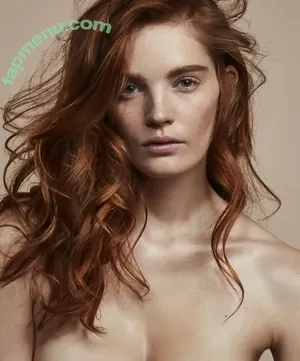 Alexina Graham / alexinagraham nude photo #0073