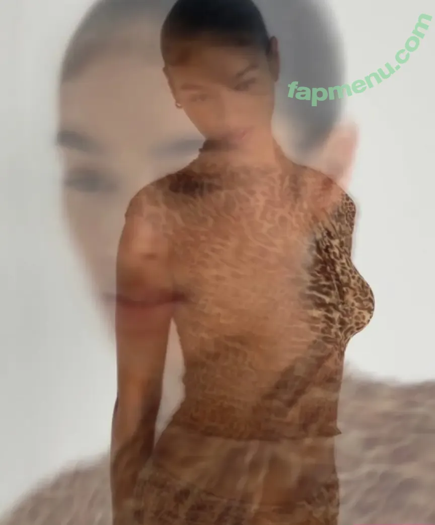 Alexis Carrington nude photo #0077 (Lexcarringtonn / carringtondurham / sexilexisexi)