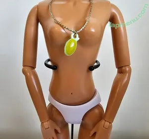 Alexis Doll / alexisdoll.veee nude photo #0032